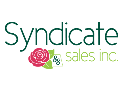 Sponsor Syndicate