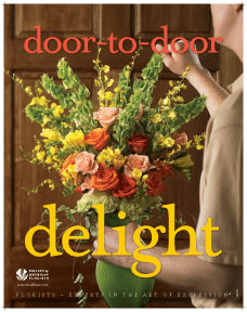 Door-to-Door Delight