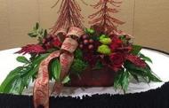For Florists in Midwest, Profit Blast Delivers Packed Day of Learning