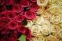 Raska Helps Florists Wow Brides at SAF’s One-Day Profit Blast in Austin