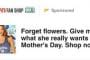 5 Questions to Ask Your Team the Week After Mother's Day