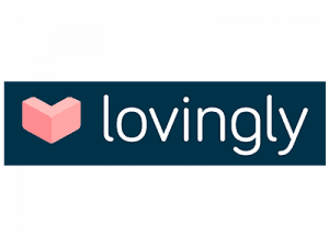 Lovingly Launches Online Security Campaign