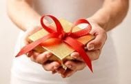 Sell Executives, Corporate Clients on Your Gifting Savvy