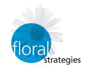 Sponsors FloraStrategies