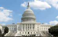 House Approves SAF-Backed Legislation