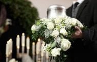 Reach Out to Local Funeral Directors