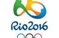 Gold Medal Ideas for Cross Promotions with Rio 2016 Olympics