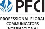 PFCI to Induct Six Speakers in Palm Beach