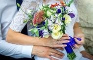 Practical Tips for More Profitable Weddings
