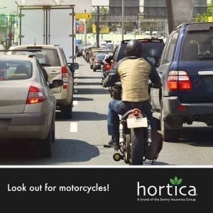 Shopping for Insurance? Turn to Hortica