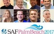 ‘Hungry to Learn’ Entrepreneurs Set Their Sights on Palm Beach