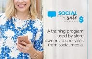 Free Social Media Training for SAF Members