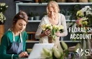 Pricing Guidelines and Floral Shop Accounting 101