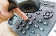 How to Reinvent Cold Calls to Build B2B Sales