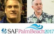 Learn the Art of Strategic Pricing at SAF Palm Beach 2017