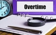 Court Strikes Down Overtime Rule