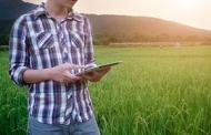 USDA Mails ‘User-Friendly’ Census of Agriculture, Due Feb. 5