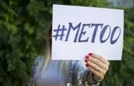 Across Industries, Business Owners Review Sexual Harassment Policies