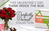 FTD: Valentine’s Day Media Campaign Fell ‘Substantially Short’ of Expectations