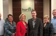House Subcommittee Head Pays Visit to Hortica
