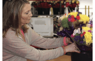 Minnesota Wholesaler Generates Buzz Ahead of Women's Day