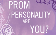 SAF’s Instagram Promotion Puts Prom Flowers on Teens’ Radars