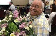Florists Leave Detroit with Ideas on Sales, Service, Financials and More