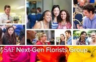 Younger Floral Industry Members Connect, Talk Issues