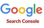 Master the Google Search Console