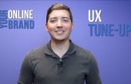 VIDEO: User Experience Tune-Up