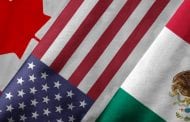 Potential Agreement on NAFTA Reached