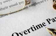 Listening Sessions For New Overtime Rule Scheduled
