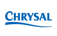 New Owners at Chrysal International