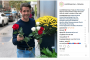 Florists Share Winning Social Media Strategies from Petal It Forward