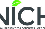 Reviewers Needed for Consumer Horticulture Proposal