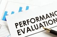 Mine HR Toolbox for Productive Performance Reviews