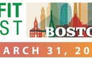 In Boston, Learn Simple Strategies for Extraordinary Customer Service