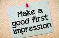 How Better First Impressions Lead to Higher Phone Sales