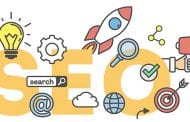 What’s New in SEO for 2019?