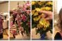 Time to Prep for a Recession? Floral Industry Economist Weighs In