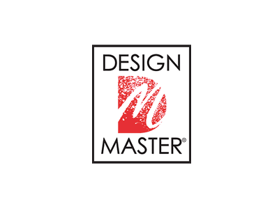 Sponsor DesignMaster
