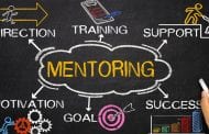 Are You a Great Mentor?