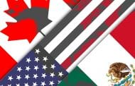U.S., Mexico and Canada Finalize New Trade Deal