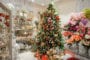 Florists Turn to Digital Spaces for Holiday Workshops
