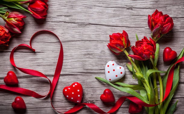 V-Day 2021 Playbook: ‘Planning and Prep are More Important’