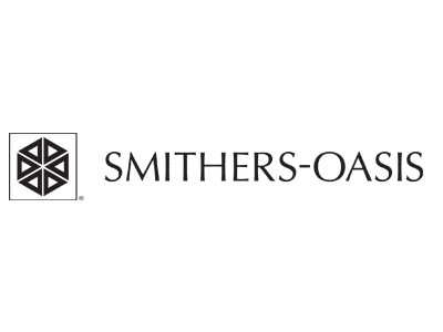 Smithers-Oasis