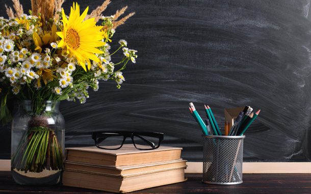 4 Ideas to Boost Your ‘Back to School’ Business