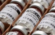 OSHA Vaccine Rule Raises Labor Issues and Questions