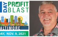 Profit Blast Preview: Incentive Programs to Attract and Retain Talent