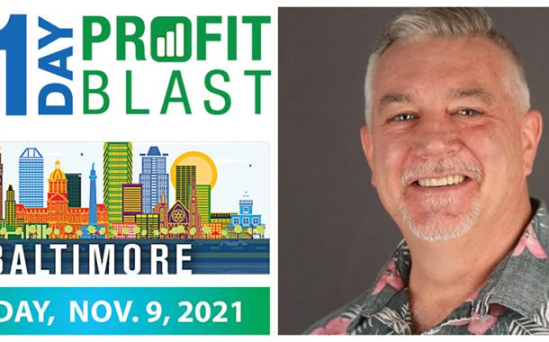 Profit Blast Preview: Incentive Programs to Attract and Retain Talent